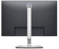 Dell Monitor 24 cale P2425E 16:10 WUXGA/HDMI/USBC/DP/RJ45/USB/3Y 