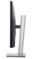 Dell Monitor 24 cale P2425E 16:10 WUXGA/HDMI/USBC/DP/RJ45/USB/3Y 