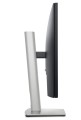 Dell Monitor 24 cale P2425E 16:10 WUXGA/HDMI/USBC/DP/RJ45/USB/3Y 