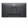 Dell Monitor 24 cale P2425H LED IPS 1920x1080/16:9/DP/VGA/HDMI/USB/3Y 