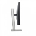 Dell Monitor 24 cale P2425H LED IPS 1920x1080/16:9/DP/VGA/HDMI/USB/3Y 