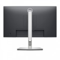 Dell Monitor 24 cale P2425H LED IPS 1920x1080/16:9/DP/VGA/HDMI/USB/3Y 