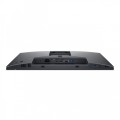 Dell Monitor 24 cale P2425H LED IPS 1920x1080/16:9/DP/VGA/HDMI/USB/3Y 