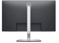 Dell Monitor 27 cali P2725H IPS LED Full HD(1920x1080)/16:9/HDMI/DP/VGA/USB-C/USB/3Y