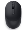 Dell Mysz Silent Mouse - MS355 
