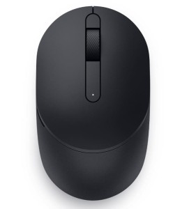Dell Mysz Silent Mouse - MS355 
