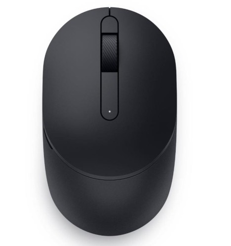Dell Mysz Silent Mouse - MS355 