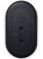 Dell Mysz Silent Mouse - MS355 