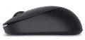 Dell Mysz Silent Mouse - MS355 