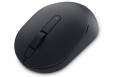 Dell Mysz Silent Mouse - MS355 