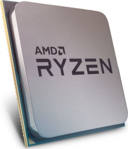 Procesor AMD Ryzen 7 5700G  8 x 3.8 GHz Tray/OEM