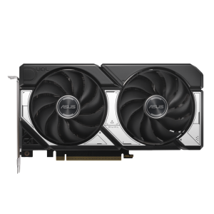 Geforce Asus RTX 5060 TI DUAL 8GB OC GDDR7 DLSS 4