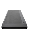 Chieftec Obudowa GS-03B-OP Hunter 3 Midi 4x ARGB Fans 