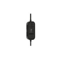 Kensington Słuchawki H1000 USB-C 