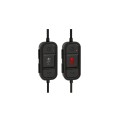 Kensington Słuchawki H1000 USB-C 