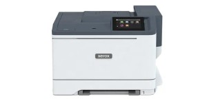 Xerox Drukarka VersaLink C410VDN 40ppm C410V_DN 