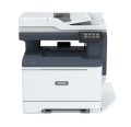 Xerox Urządzenie wielofunkcyjne C325V_DNI A4 4w1 33ppm/Wifi/Duplex 