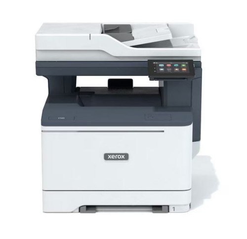 Xerox Urządzenie wielofunkcyjne C325V_DNI A4 4w1 33ppm/Wifi/Duplex 
