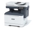 Xerox Urządzenie wielofunkcyjne C325V_DNI A4 4w1 33ppm/Wifi/Duplex 