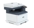 Xerox Urządzenie wielofunkcyjne C325V_DNI A4 4w1 33ppm/Wifi/Duplex 