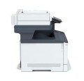 Xerox Urządzenie wielofunkcyjne C325V_DNI A4 4w1 33ppm/Wifi/Duplex 
