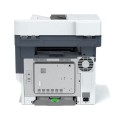 Xerox Urządzenie wielofunkcyjne C325V_DNI A4 4w1 33ppm/Wifi/Duplex 