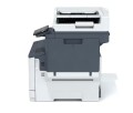 Xerox Urządzenie wielofunkcyjne C325V_DNI A4 4w1 33ppm/Wifi/Duplex 