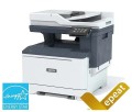 Xerox Urządzenie wielofunkcyjne C325V_DNI A4 4w1 33ppm/Wifi/Duplex 