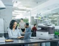 Xerox Urządzenie wielofunkcyjne C325V_DNI A4 4w1 33ppm/Wifi/Duplex 