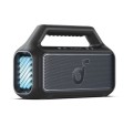 Anker Głośnik Soundcore Boom 2 czarny 