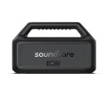 Anker Głośnik Soundcore Boom 2 czarny 