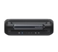 Anker Głośnik Soundcore Boom 2 czarny 