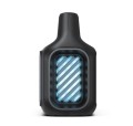 Anker Głośnik Soundcore Boom 2 czarny 