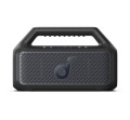 Anker Głośnik Soundcore Boom 2 czarny 