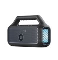 Anker Głośnik Soundcore Boom 2 czarny 