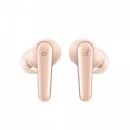 Anker Słuchawki Soundcore Liberty 5 Bluetooth różowe