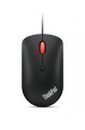 Lenovo Kompaktowa mysz przewodowa USB-C ThinkPad 4Y51D20850 