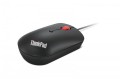 Lenovo Kompaktowa mysz przewodowa USB-C ThinkPad 4Y51D20850 