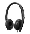 Lenovo Zestaw słuchawkowy Lenovo Wired ANC Gen 2 Teams 4XD1M45627 