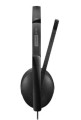 Lenovo Zestaw słuchawkowy Lenovo Wired ANC Gen 2 Teams 4XD1M45627 