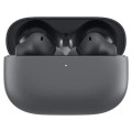 Lenovo Słuchawki bezprzewodowe TWS Earbuds X9 Edition 4XD1R31390