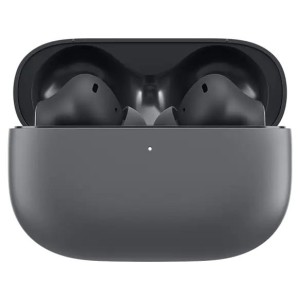 Lenovo Słuchawki bezprzewodowe TWS Earbuds X9 Edition 4XD1R31390