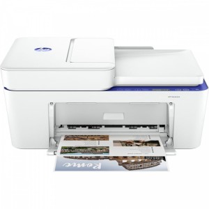 HP Inc. Urządzenie wielofunkcyjne DeskJet 4230e All-in -One Printer 60K30B