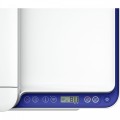 HP Inc. Urządzenie wielofunkcyjne DeskJet 4230e All-in -One Printer 60K30B