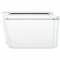HP Inc. Urządzenie wielofunkcyjne DeskJet 4230e All-in -One Printer 60K30B