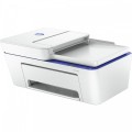 HP Inc. Urządzenie wielofunkcyjne DeskJet 4230e All-in -One Printer 60K30B