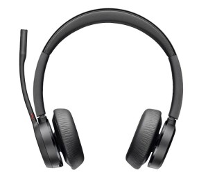 Słuchawki Voyager 4320 USB-C Headset+BT700 76U50AA 