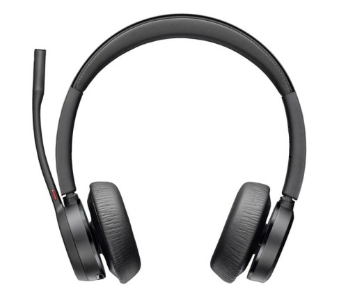 Słuchawki Voyager 4320 USB-C Headset+BT700 76U50AA 