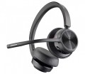 Słuchawki Voyager 4320 USB-C Headset+BT700 76U50AA 
