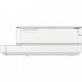 HP Inc. Urządzenie wielofunkcyjne Envy 6120E 714L8B